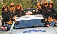 foto sponsor